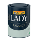 LADY BALANCE A-BASE 0.68L