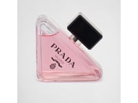 Prada Paradoxe Eau De Parfum Refillable 90 ml (woman)