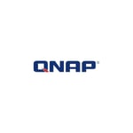 QNAP TS-464 4-bay Desktop + 4 x 8TB IronWolf