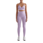 aim'n Sense Tights Lila