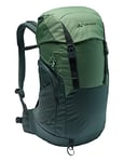 VAUDE Jura 32 Backpacks 30-39l, Woodland, Standard Size