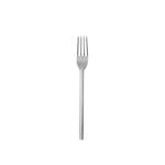 Sabre Paris - Loft / Salad Fork / Stainless Steel