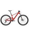 Scott Spark 960 Red (Storlek L)