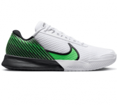 Nike Zoom Vapor Pro 2 Wh/Gr All Court Mens (40,5)