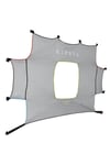 Decathlon Football Target Practice Cover For Sg 500 L And Basic Goal Size L 3X2M