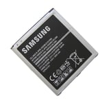 Samsung Galaxy Grand Prime G530F Batteri - Original