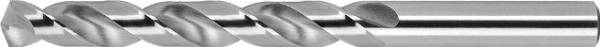 Fanar Cylindriskt Universalborr 12Mm (W2-103811-0120)