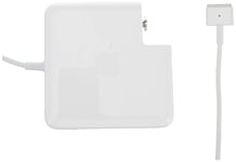 Apple Magsafe 2 Power Adapter - 85W (Macbook Pro With Retina Display) NEW
