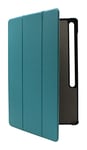 CoverCase Samsung Galaxy Tab S10 FE+ 5G (Turkos)