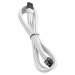 Cablemod C-series Pro Modmesh 8-pin Pcie Kabel, Corsair Axi/hxi/rm (y