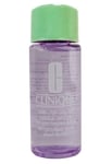 Clinique Take The Day Off Lids Lashes and Lips 50ml