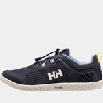 Helly Hansen Dame Hp Foil V2 Seilersko Marineblå 39.3