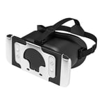  VR Headset for   Model/ Switch 3D  Switch VR9100