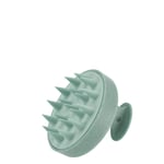 Efalock Scalp Massage Brush, MINT Green