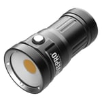 Divepro G15 Pro 15000 Lumens Cri 98 Under Water Photo/video Dyklampa