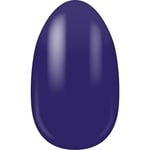 Miss Sophie Naglar Nagelfolie Magic CarpetNail Wraps 24 Stk. (8,00 kr / 1 st.)