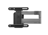 One For All TV Mounts WM5250