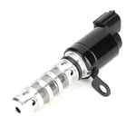 Kamaxel Variabel Timing Solenoid Ventil Vvt Solenoid Ventil För I10 I20 För Picanto 24375-03010