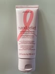 Aveda Hand Relief moisturizing Creme ltd. edition for breast cancer -  100ml