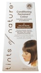 Tints of Nature Dark Ash Blonde (Perm), 120ml