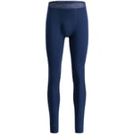 Swix RaceX Merino Ullbukse Herre Dark Navy, M