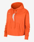 Team 13 Courtside Women's Nike WNBA Pullover Hoodie