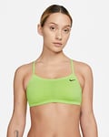 Nike Essential Racerback Bikini Top