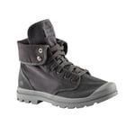 Craghoppers Womens/Ladies Mesa Walking Boots - 6.5 UK