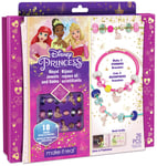 Disney Princess Royal Jewels and Gems Set