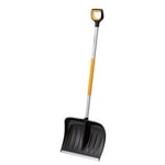 Fiskars snöspade X-Serie