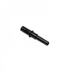 Reaper M4/M249 Standard Nozzle Gen 1 Svart