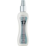 Biosilk Silk Therapy Miracle 17 Spraybalsam til alle hårtyper 167 ml