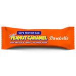 Barebells Soft Salted Peanut Caramel
