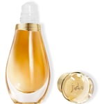 DIOR J'adore Infinissime Roller-Pearl EDP roll-on 20 ml