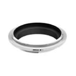 Nikon BR-2A 52mm reversing adapter ring