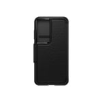 Otterbox Strada Samsung Galaxy S23 Shadow - Black