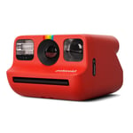 Polaroid Go Generation 2 Rouge - Neuf