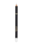 L'Oréal Paris L'oréal Paris Le Khol Naturel By Paradise Eyeliner 120 Immaculate Snow Vit