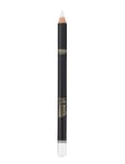 L'oréal Paris Le Khol Naturel By Paradise Eyeliner 120 Immaculate Snow Beauty Women Makeup Eyes Kohl Pen White L'Oréal Paris