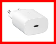 Chargeur Adaptateur Ep Ta800 Compatible Samsung Galaxy Note 10 Note 10.Html