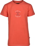 Jotunheim Varde T-shirt med Print Jr