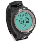 Cressi Neon Dykdator