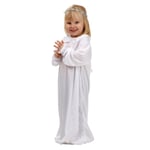 Lucialinne / Lucia - Barn 122-134 cm