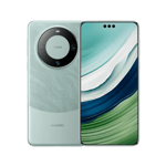 huawei Huawei Mate 60 Mobile Phone 1TB / 12GB RAM Green