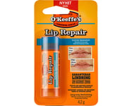 O′Keeffe's Lip Repair - Kylande Läppbalsam