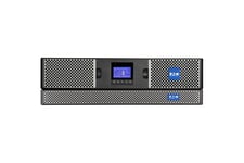 Eaton 9PX Lithium-ion - batterihölje - Li-Ion