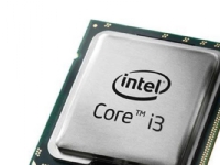HP 613584-001, Intel® Core™ i3, PGA988, 32 nm, i3-370M, 2,4 GHz, 64-bit