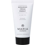 Maria Åkerberg Moulding Cream Energy 30 ml