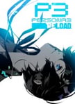 Persona 3 Reload Digital Premium Edition OS: Windows