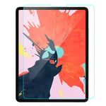 Apple iPad Pro 11" 2020 (2nd Gen) Glass Screen Protector